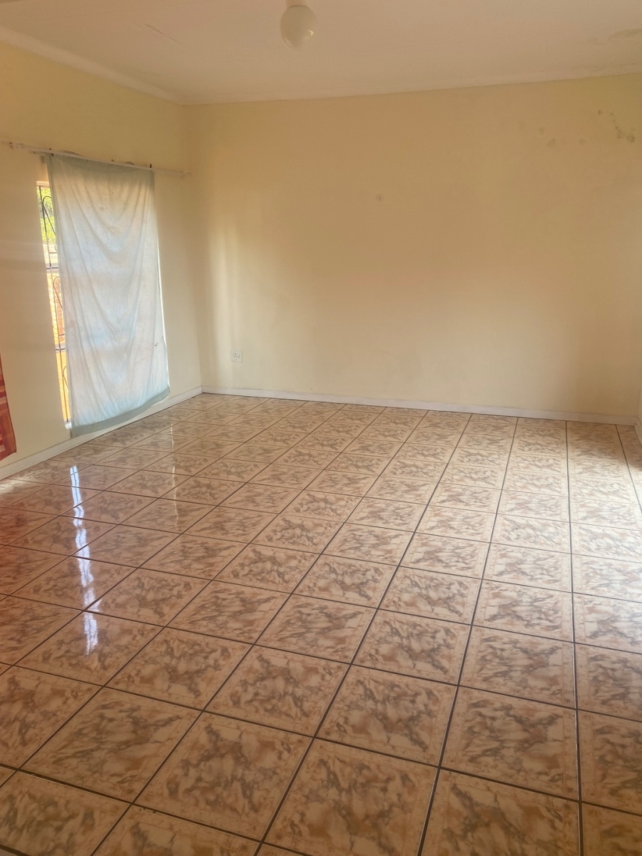3 Bedroom Property for Sale in Kuruman Northern Cape